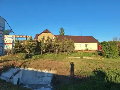 Анжи - 3