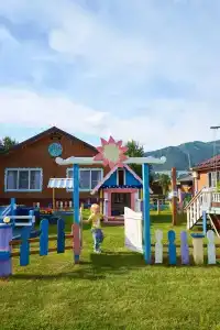 Литопур - 2