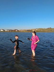 Веселовка Парк - 99