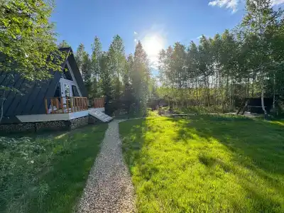 Барские поля - 90