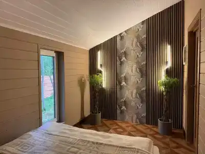 Барские поля - 33