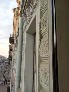 В10 - 15