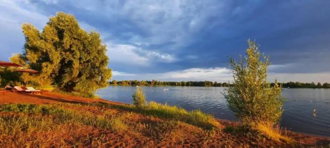 Ильмурзино - 60