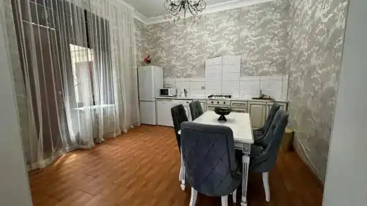 Дельфин2 - 37