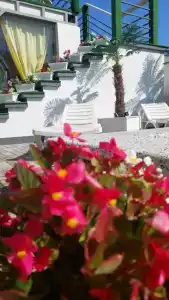Korban house - 29