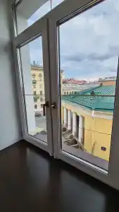 Дом паломника - 57