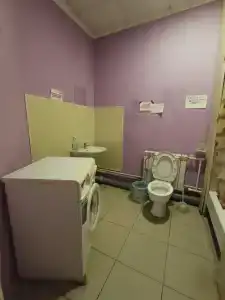 Пионер - 6