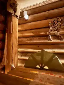 Юшут - 8