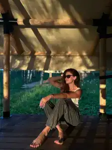 Серебряный Ключ - 92