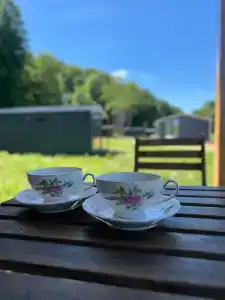 Ясно-Красно - 4