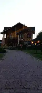 Знаменский - 21