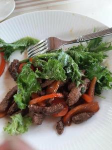 Империал - 40