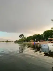 Светлячок - 15