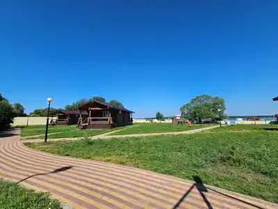 Славянка - 46