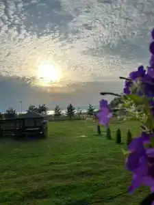 Чертицкий Залив - 13