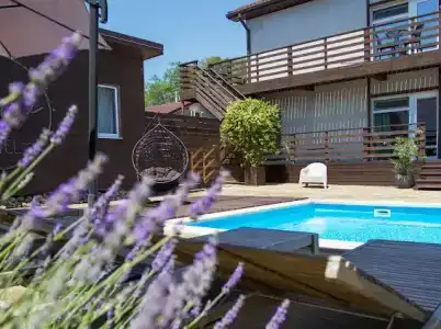 Bro hotel - 3