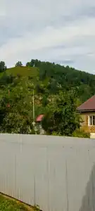 Караван - 8