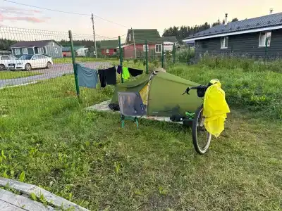 SorolaCamp - 39