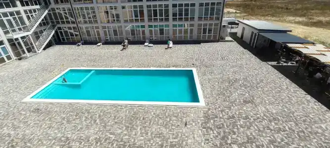 Клубный-дом-янтарь - 60