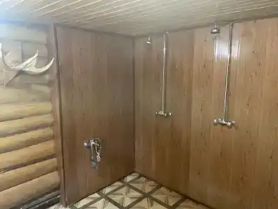 Визит - 37