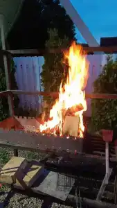 Лесной уголок - 47