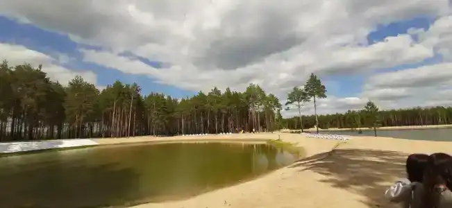 Ясная поляна - 40
