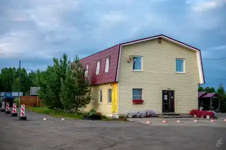 Дядя Вова - 9