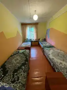 Сокол - 28