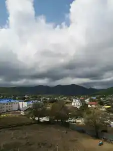 Голден Хорс - 10