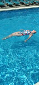 Константинополь - 52