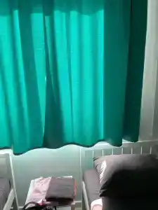 Уютная квартира - 52