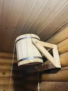 Хуторок - 40