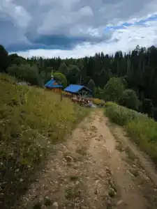 Ключ - 23
