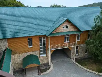 Хвалынский - 36