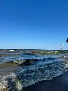 Гавань - 14