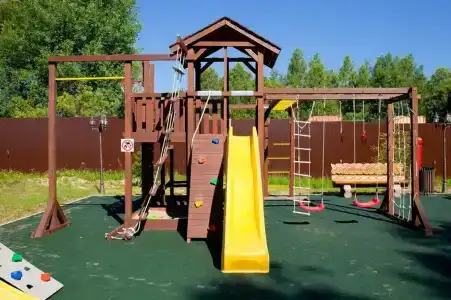 Мордасово - 24