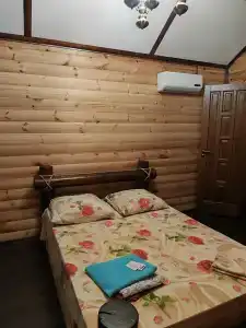 Зимушка - 25