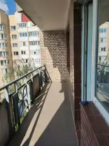 40 Лет Победы - 47