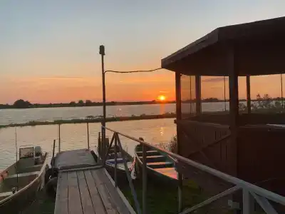 Цветок Лотоса - 6