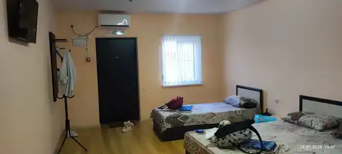 Хуторок - 39