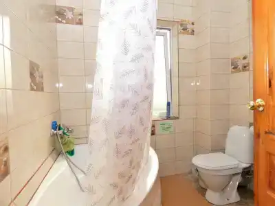 Семейный отдых - 20