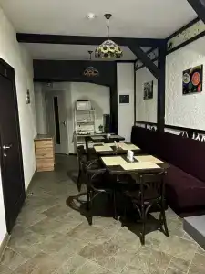 Сакура Нэо - 11