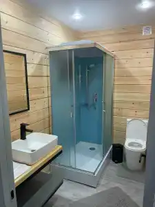 Точка Байкала - 22