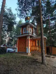 Дедова Дача - 63
