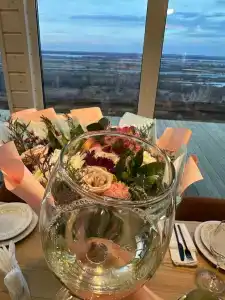 Обсерватория barnnnov - 44