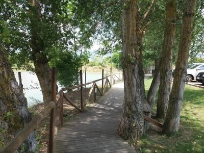 Cameracaffè sul Lago - 40