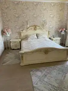 Старая мельница - 24