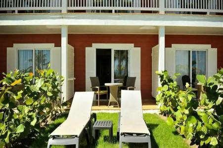 Ac By Marriott Punta Cana - 8