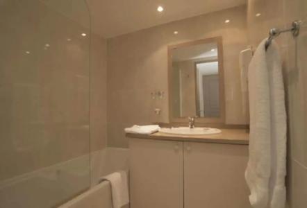 Résidence ExcelSuites - 59