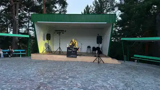 Сура - 16